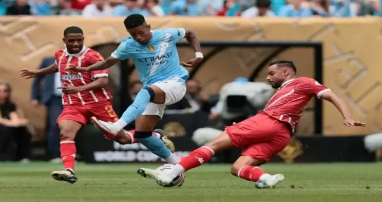 nba直播免费观看直播软件jrs_nba直播免费观看直播软件jrs各类体育直播赛事在线_nba直播免费观看直播软件jrs免费在线体育直播-24直播